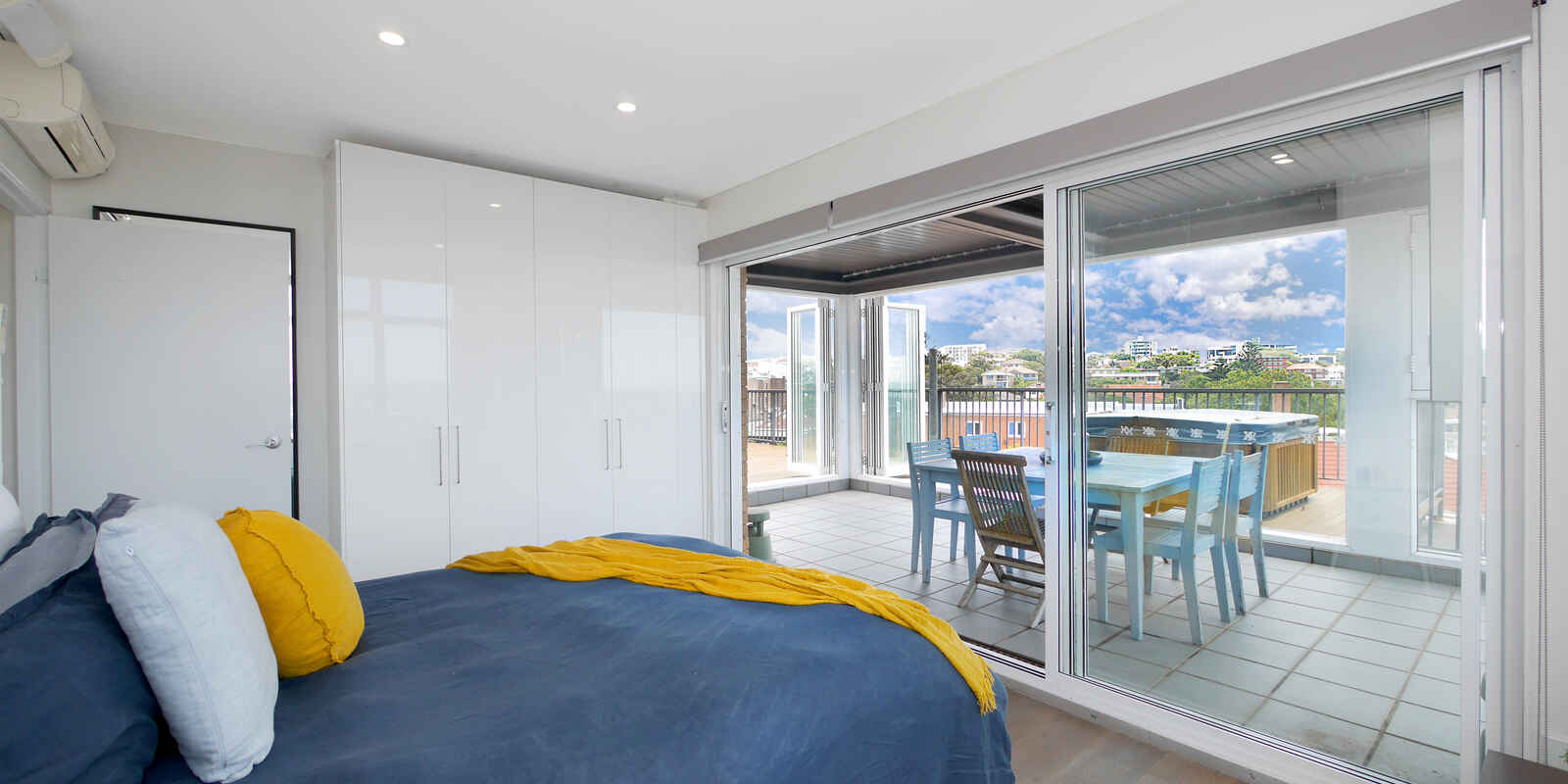 30/14 Edward Street Bondi Beach