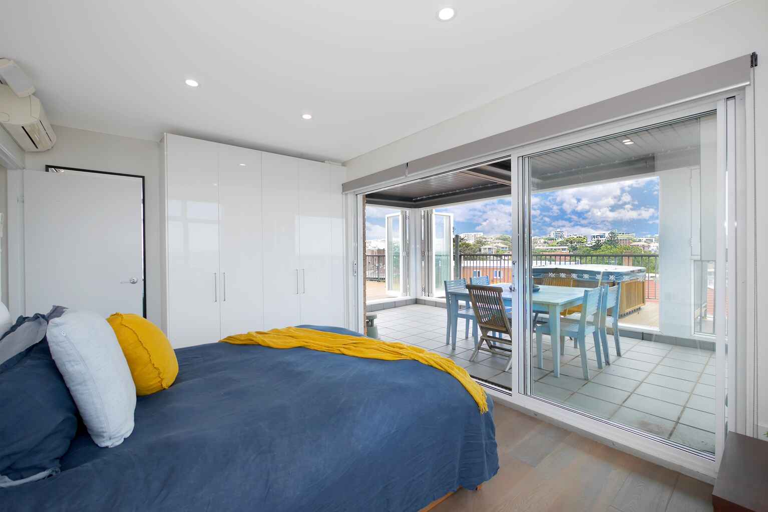 30/14 Edward Street Bondi Beach 30/14 Edward Street Bondi Beach