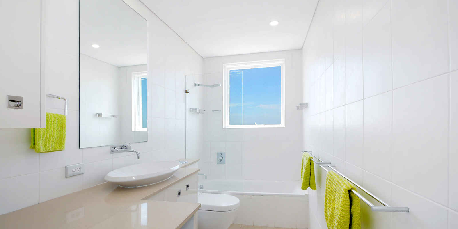 30/14 Edward Street Bondi Beach