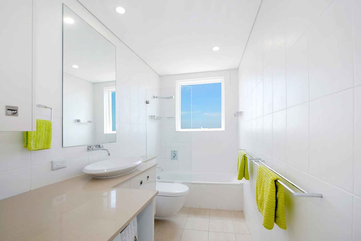 30/14 Edward Street Bondi Beach 30/14 Edward Street Bondi Beach