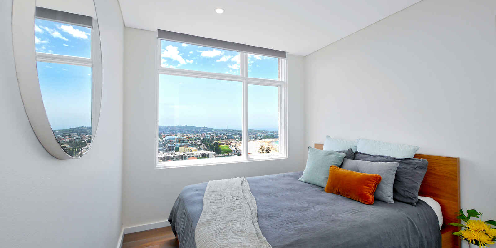 30/14 Edward Street Bondi Beach