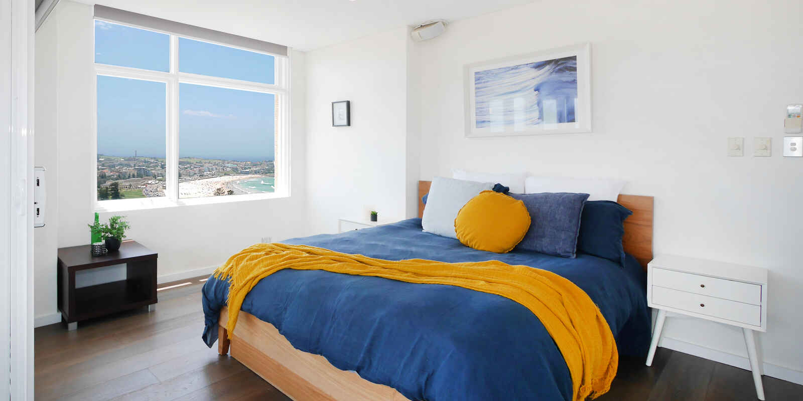 30/14 Edward Street Bondi Beach