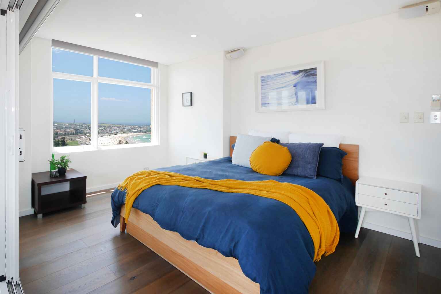 30/14 Edward Street Bondi Beach 30/14 Edward Street Bondi Beach