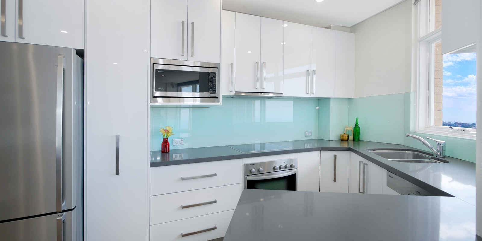 30/14 Edward Street Bondi Beach