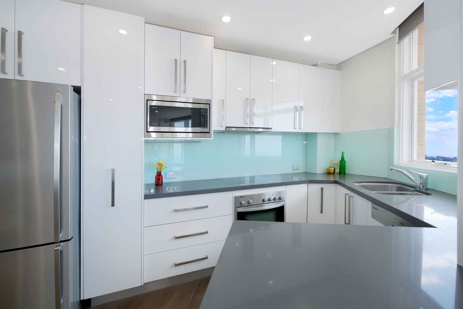 30/14 Edward Street Bondi Beach 30/14 Edward Street Bondi Beach