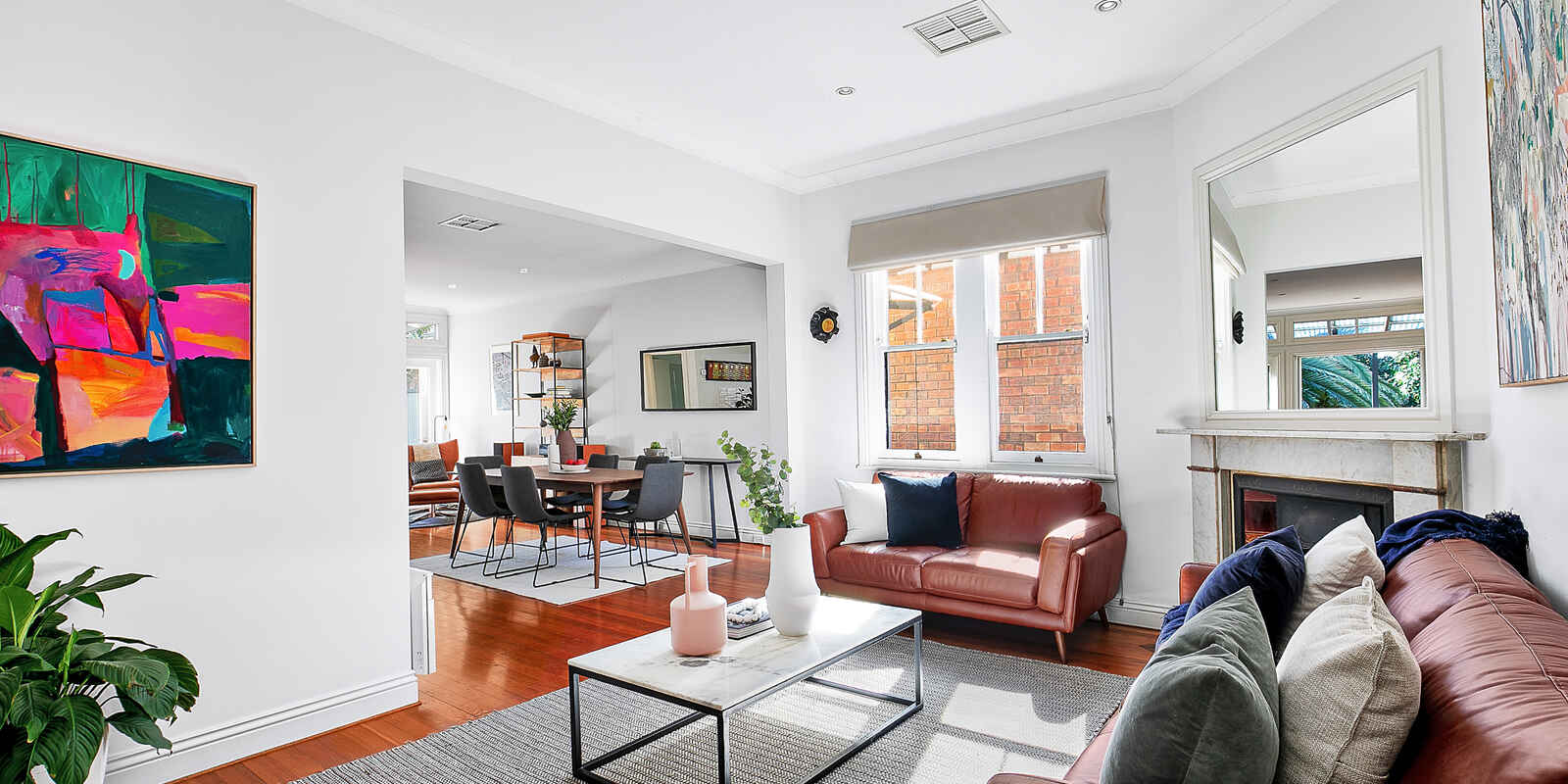 12 Kensington Road Kensington 12 Kensington Road Kensington