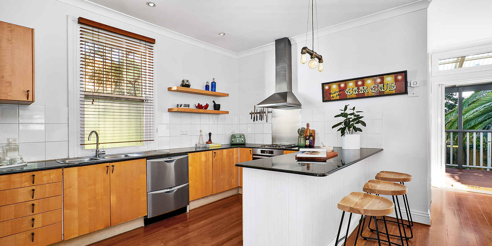 12 Kensington Road Kensington 12 Kensington Road Kensington