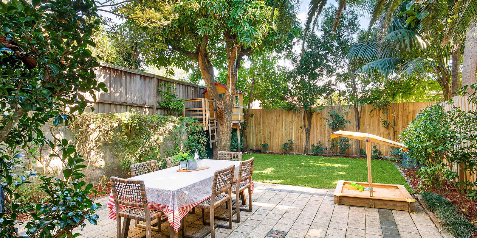 12 Kensington Road Kensington 12 Kensington Road Kensington