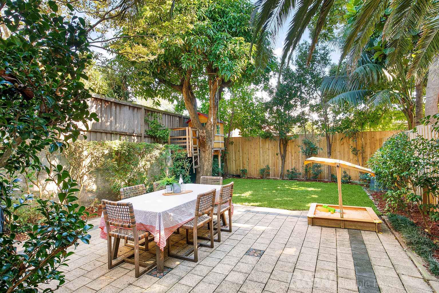 12 Kensington Road Kensington