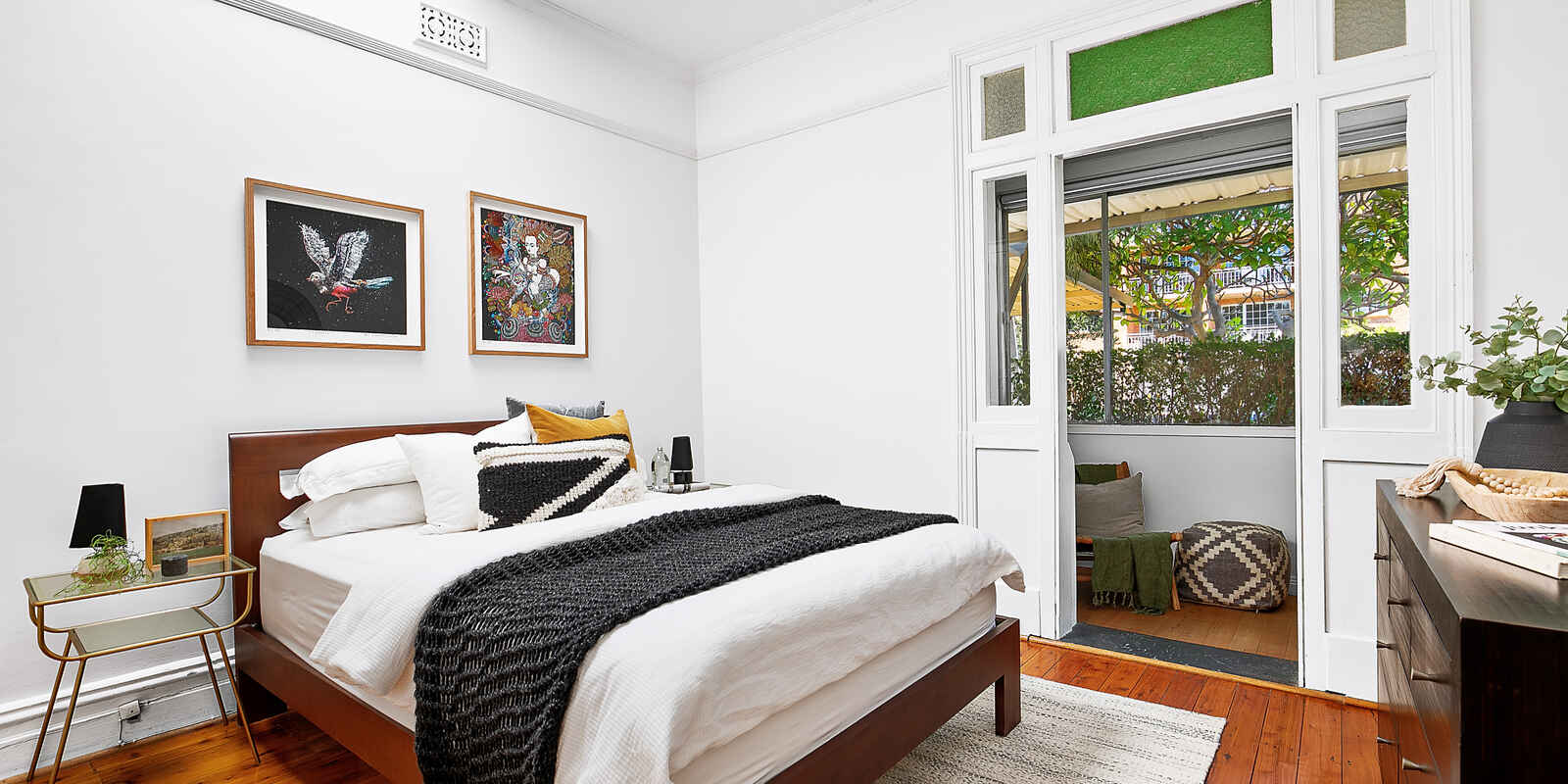 12 Kensington Road Kensington 12 Kensington Road Kensington