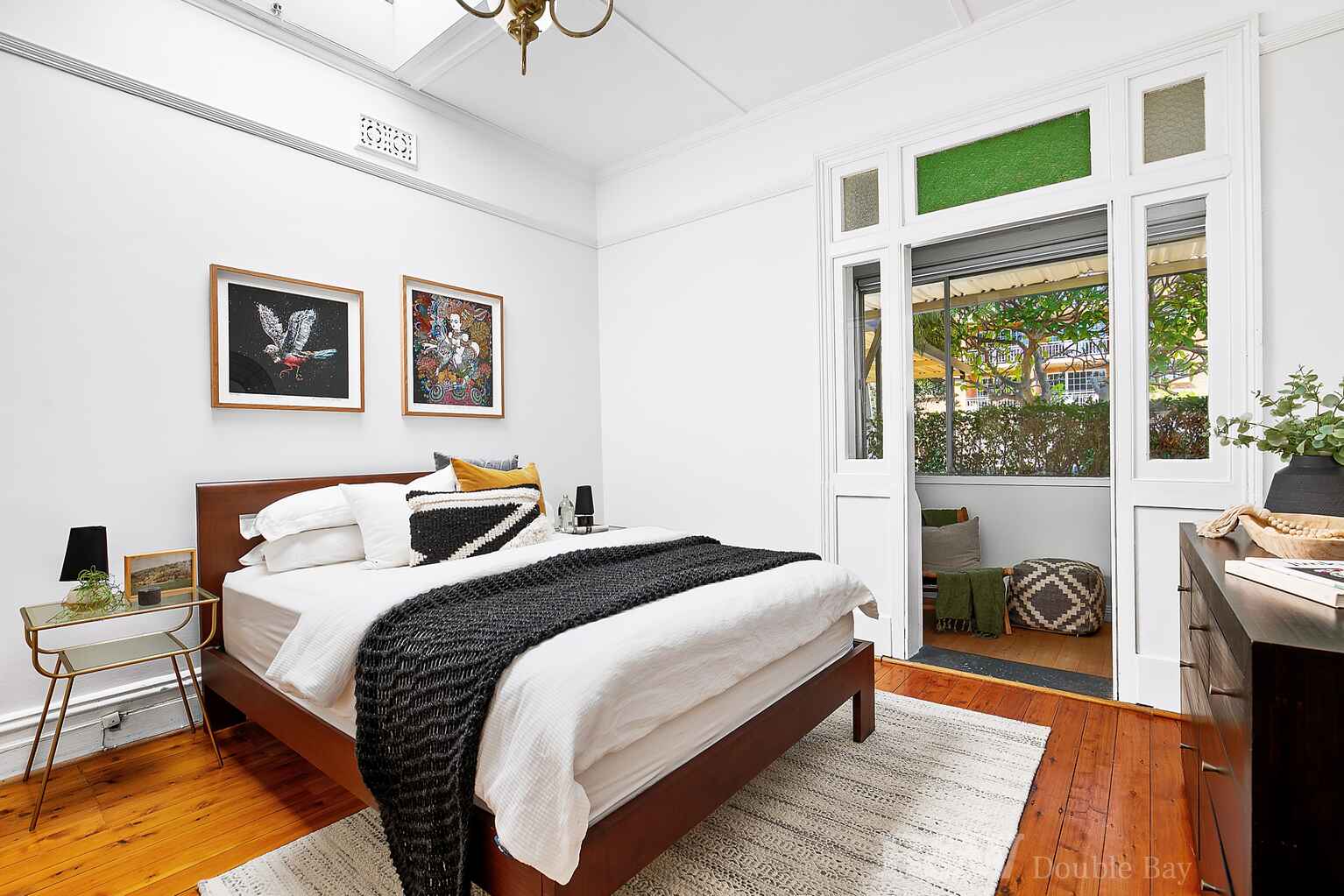 12 Kensington Road Kensington