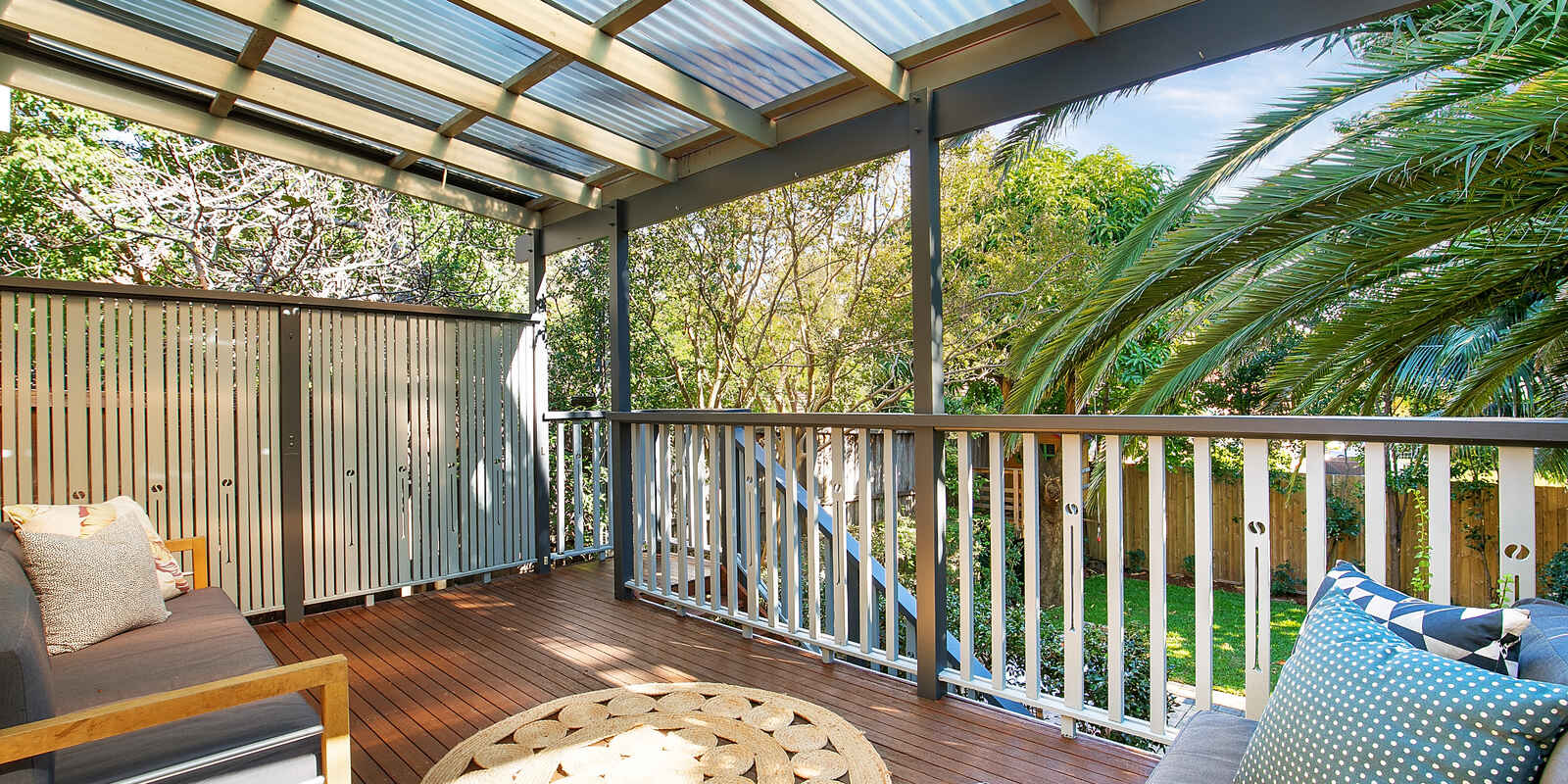 12 Kensington Road Kensington 12 Kensington Road Kensington