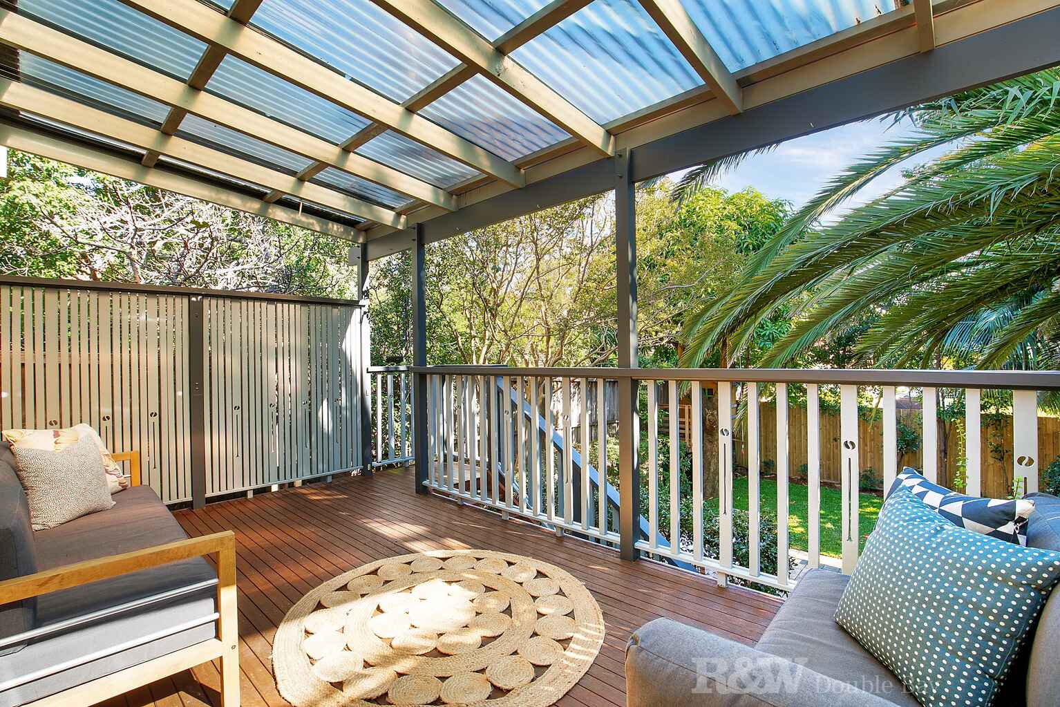 12 Kensington Road Kensington