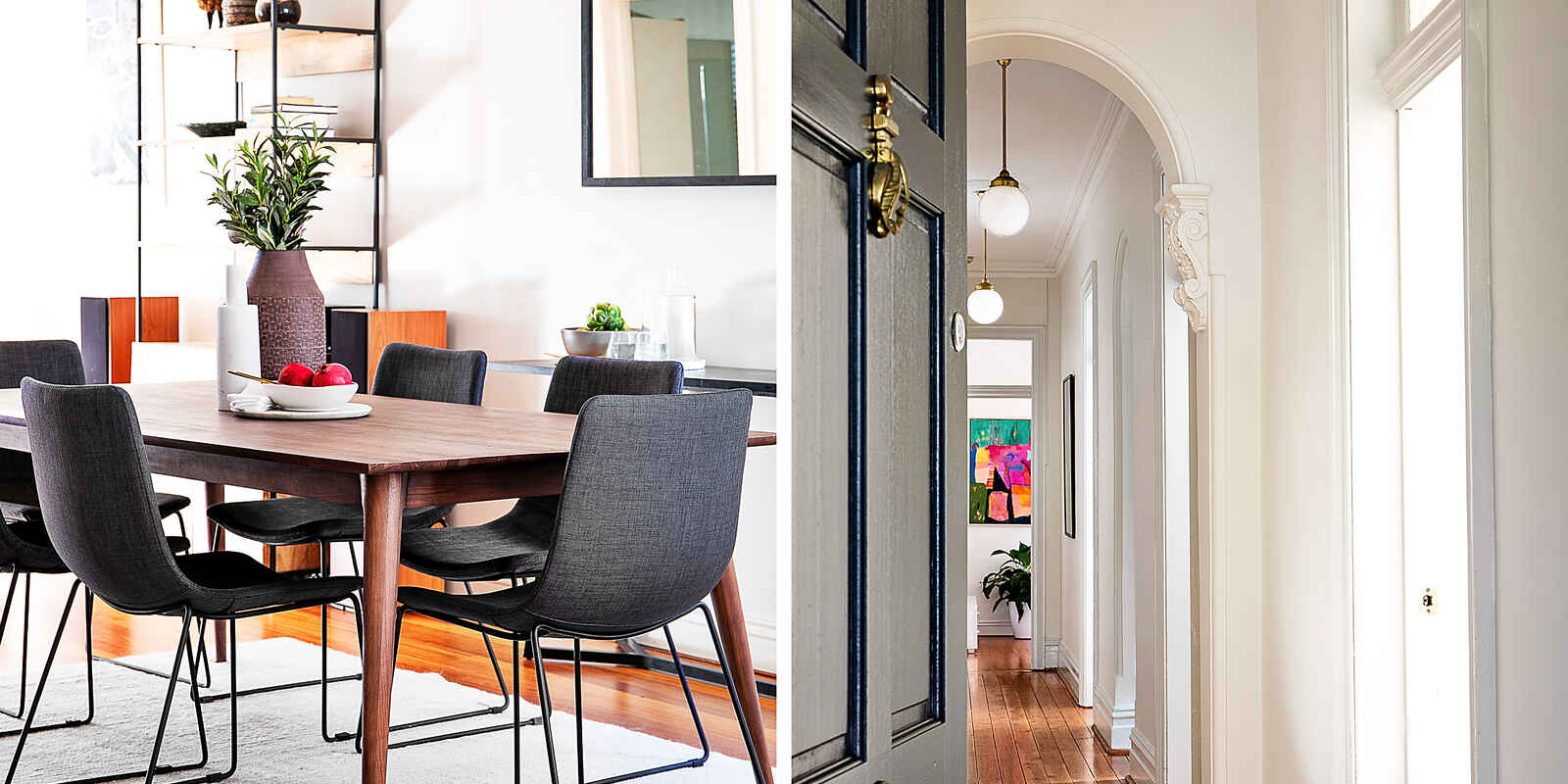 12 Kensington Road Kensington 12 Kensington Road Kensington