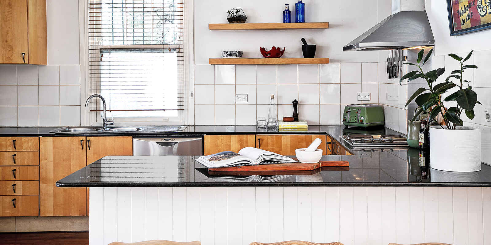 12 Kensington Road Kensington 12 Kensington Road Kensington