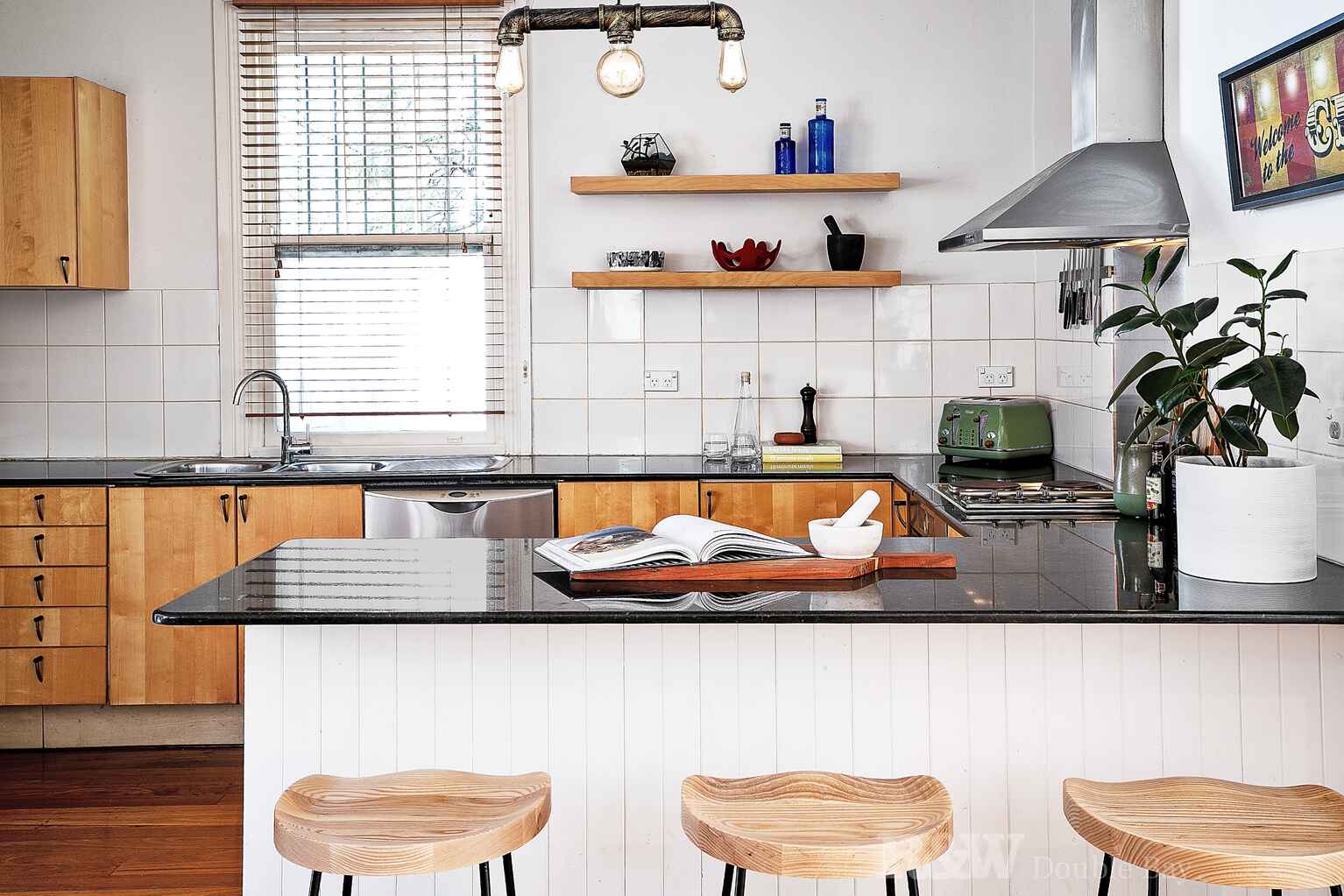 12 Kensington Road Kensington