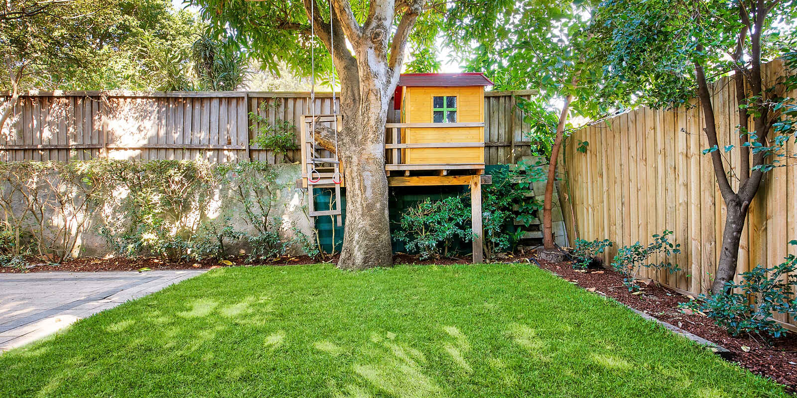 12 Kensington Road Kensington 12 Kensington Road Kensington