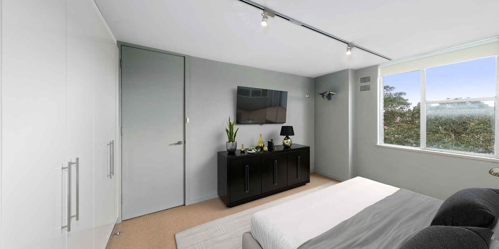 23/16-18 Eastbourne Road Darling Point