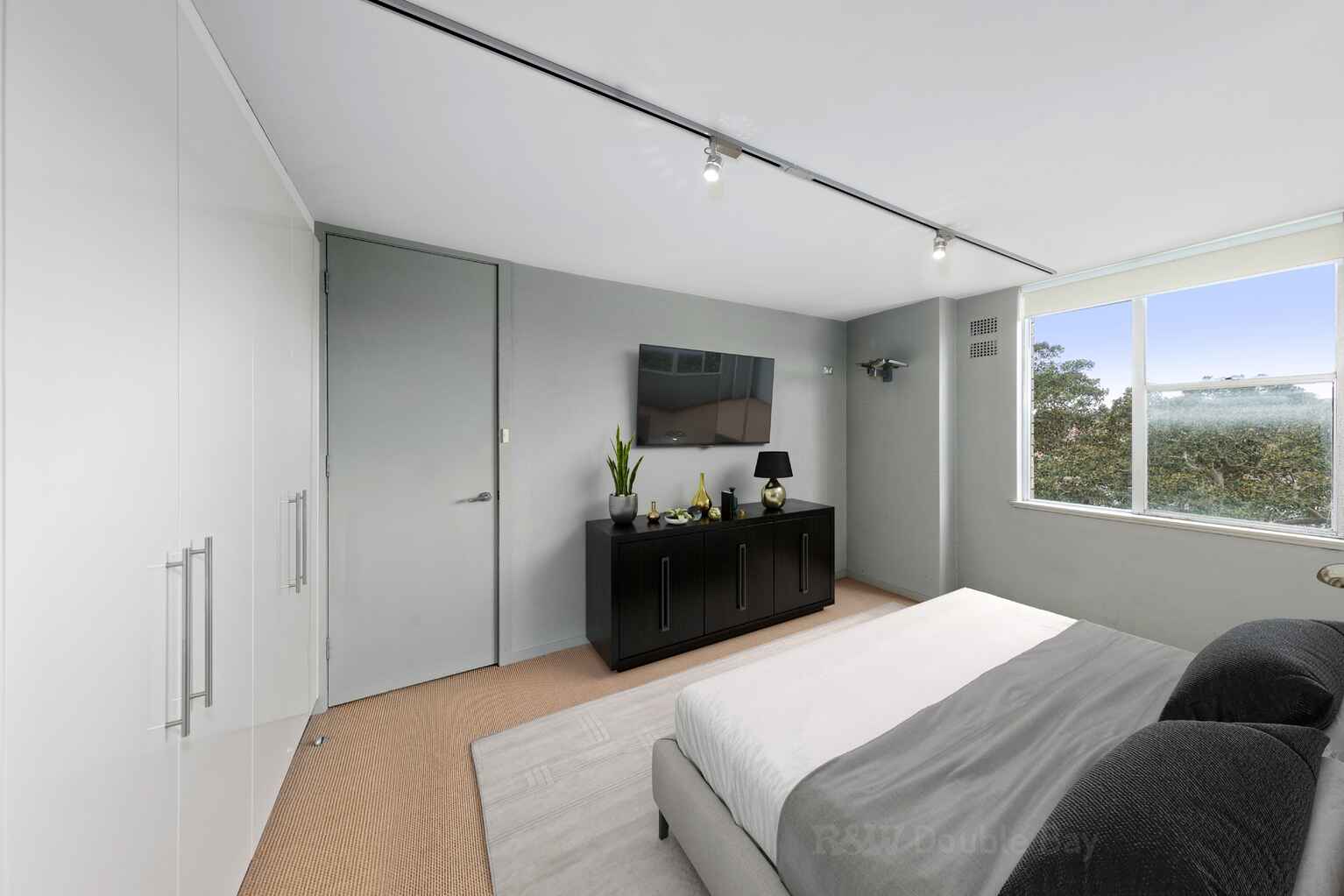 23/16-18 Eastbourne Road Darling Point 23/16-18 Eastbourne Road Darling Point