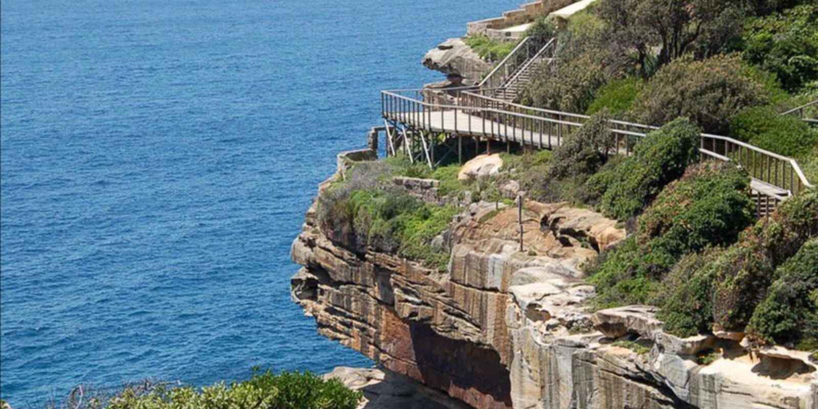 7A Eastern Avenue Dover Heights
