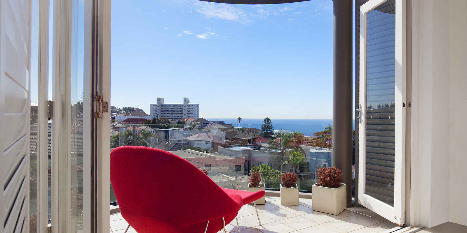 7A Eastern Avenue Dover Heights