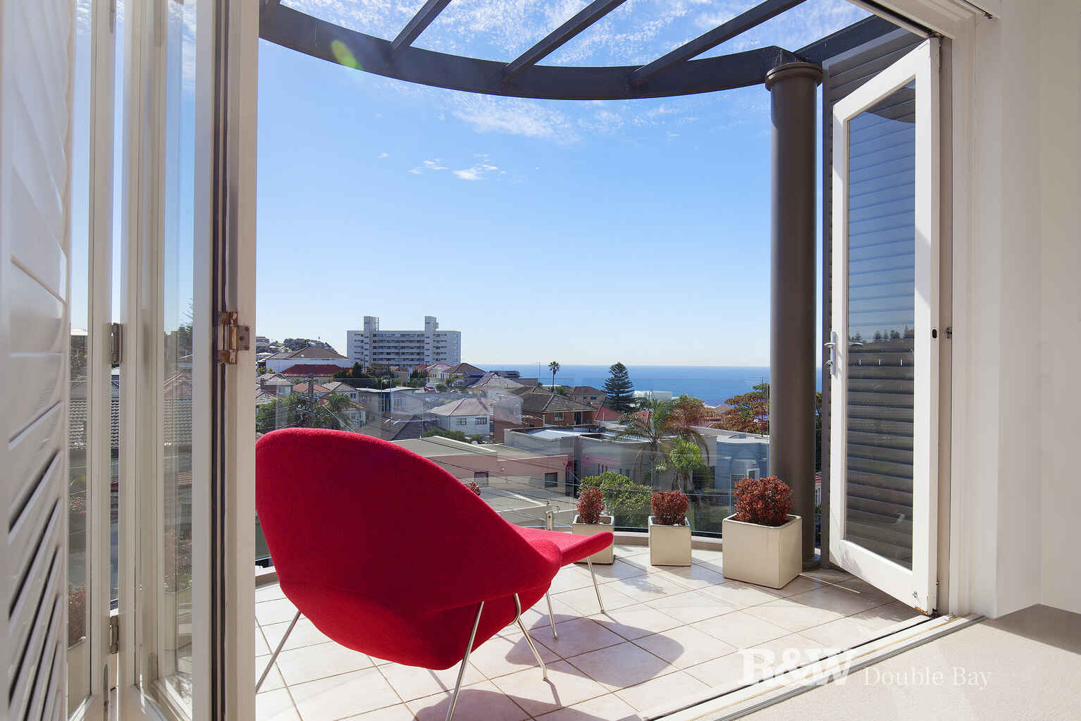 7A Eastern Avenue Dover Heights