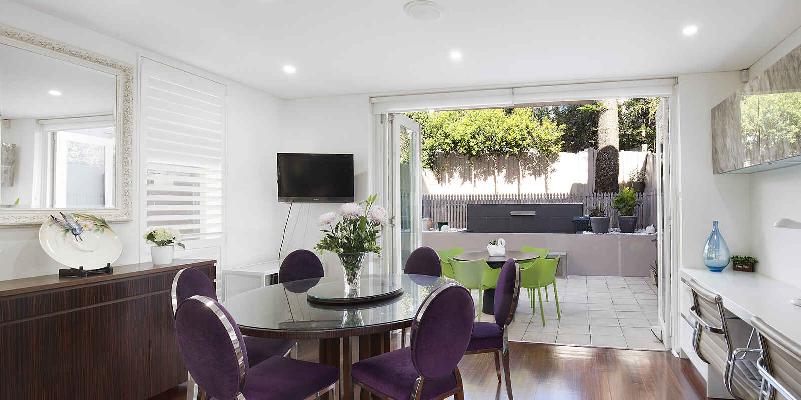 7A Eastern Avenue Dover Heights