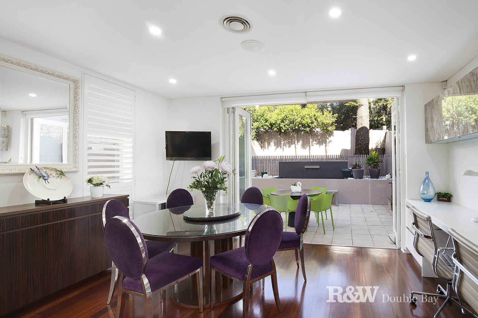 7A Eastern Avenue Dover Heights