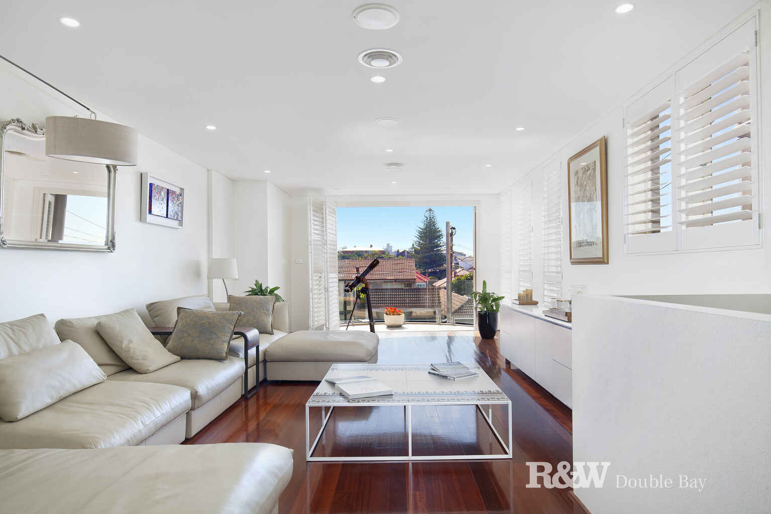 7A Eastern Avenue Dover Heights