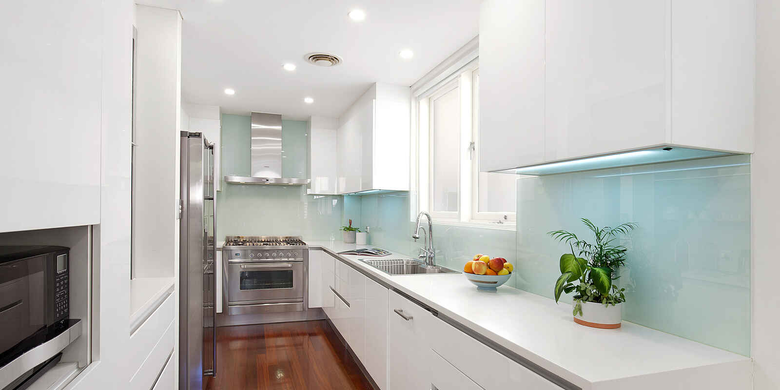 7A Eastern Avenue Dover Heights