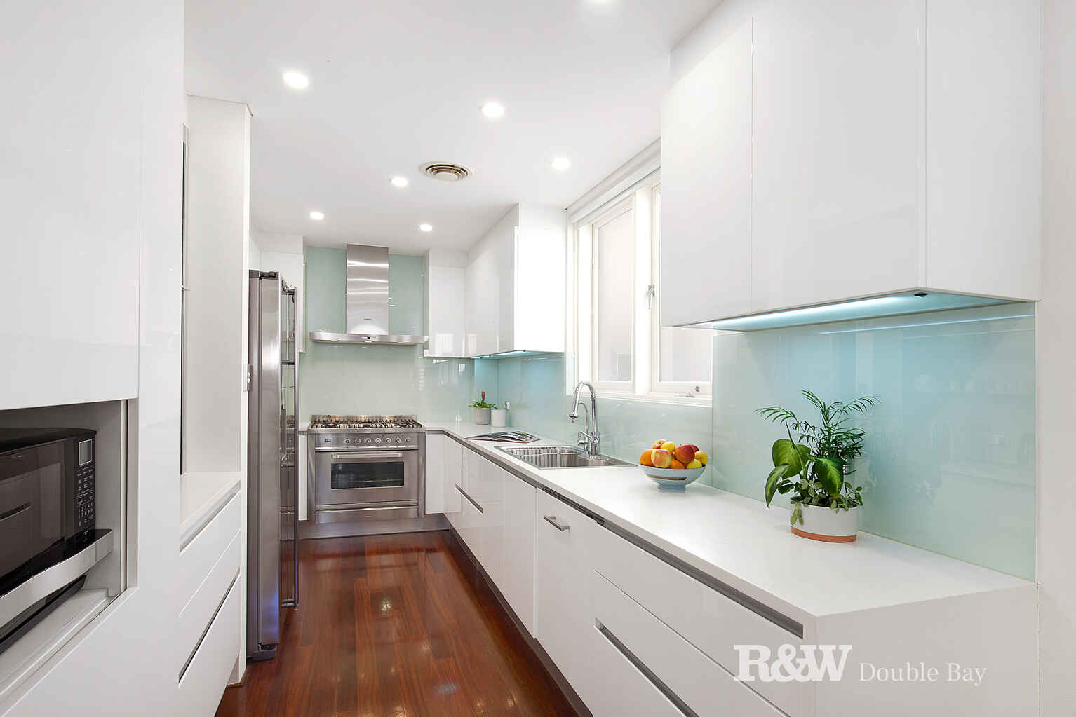 7A Eastern Avenue Dover Heights