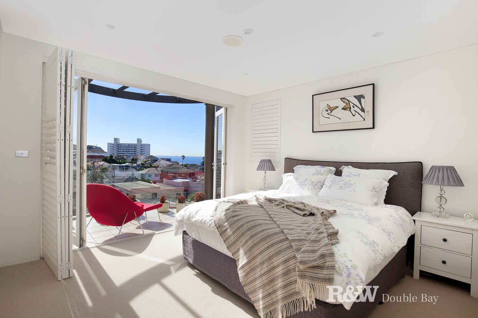 7A Eastern Avenue Dover Heights