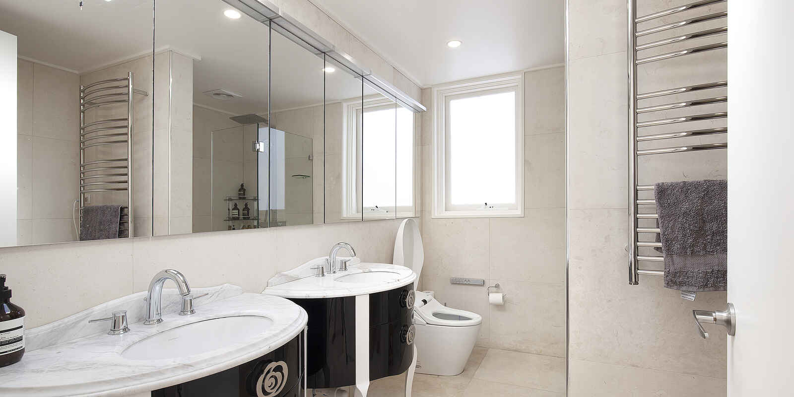 7A Eastern Avenue Dover Heights