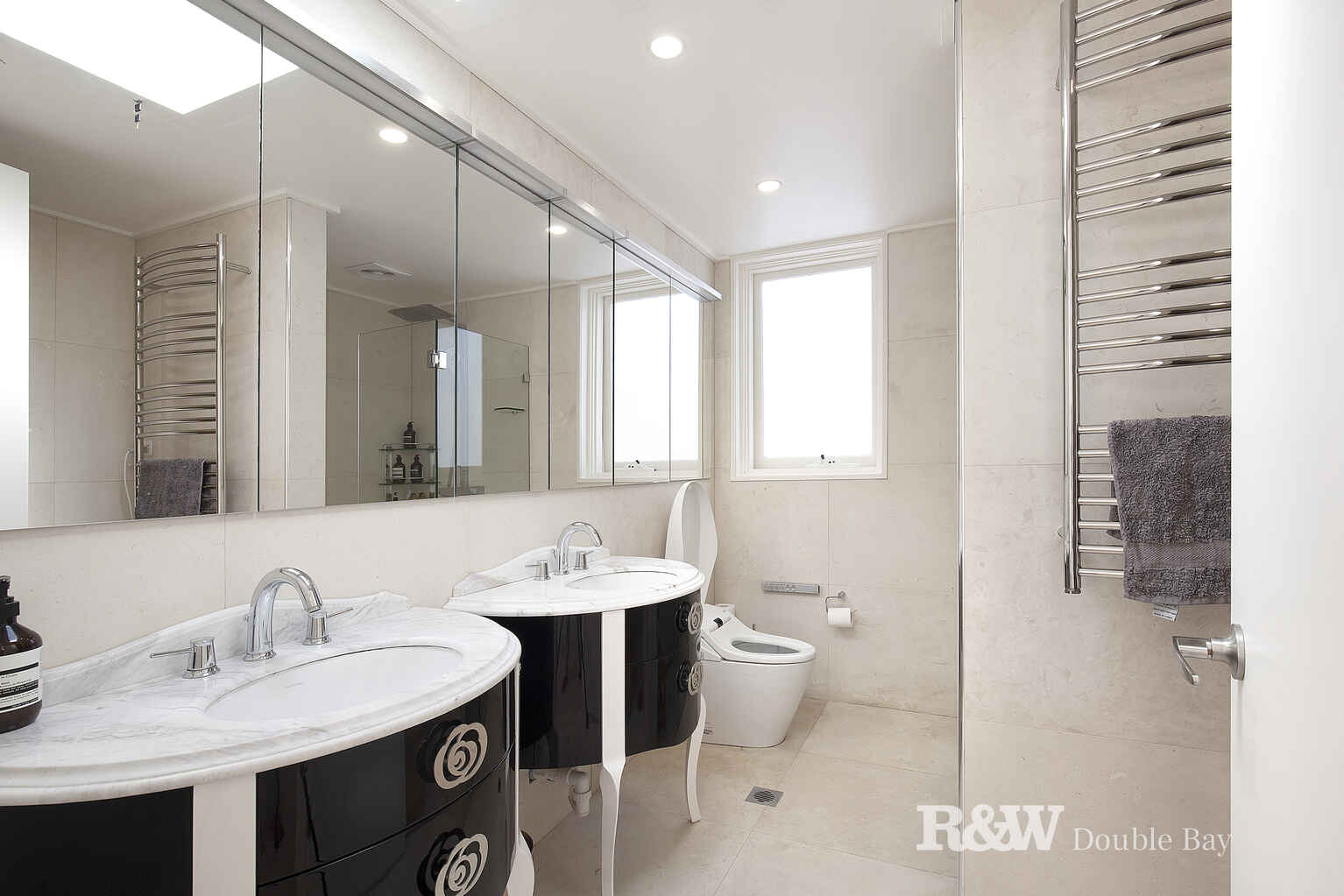 7A Eastern Avenue Dover Heights