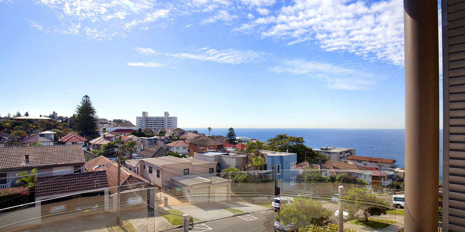 7A Eastern Avenue Dover Heights