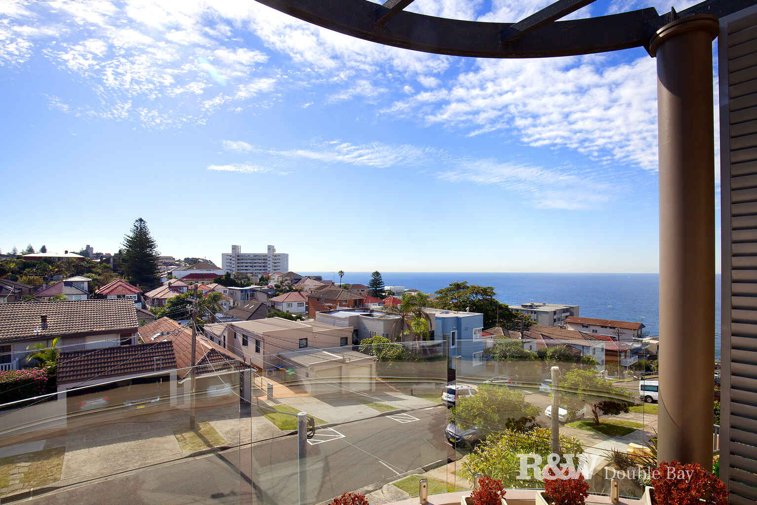 7A Eastern Avenue Dover Heights