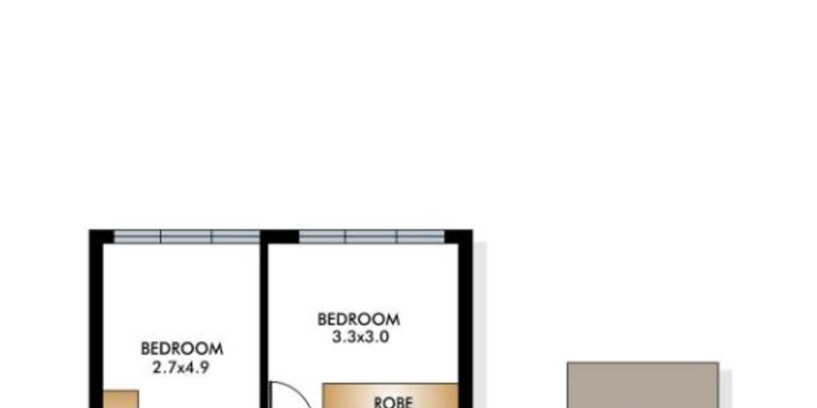 1/20 Tower Street Vaucluse