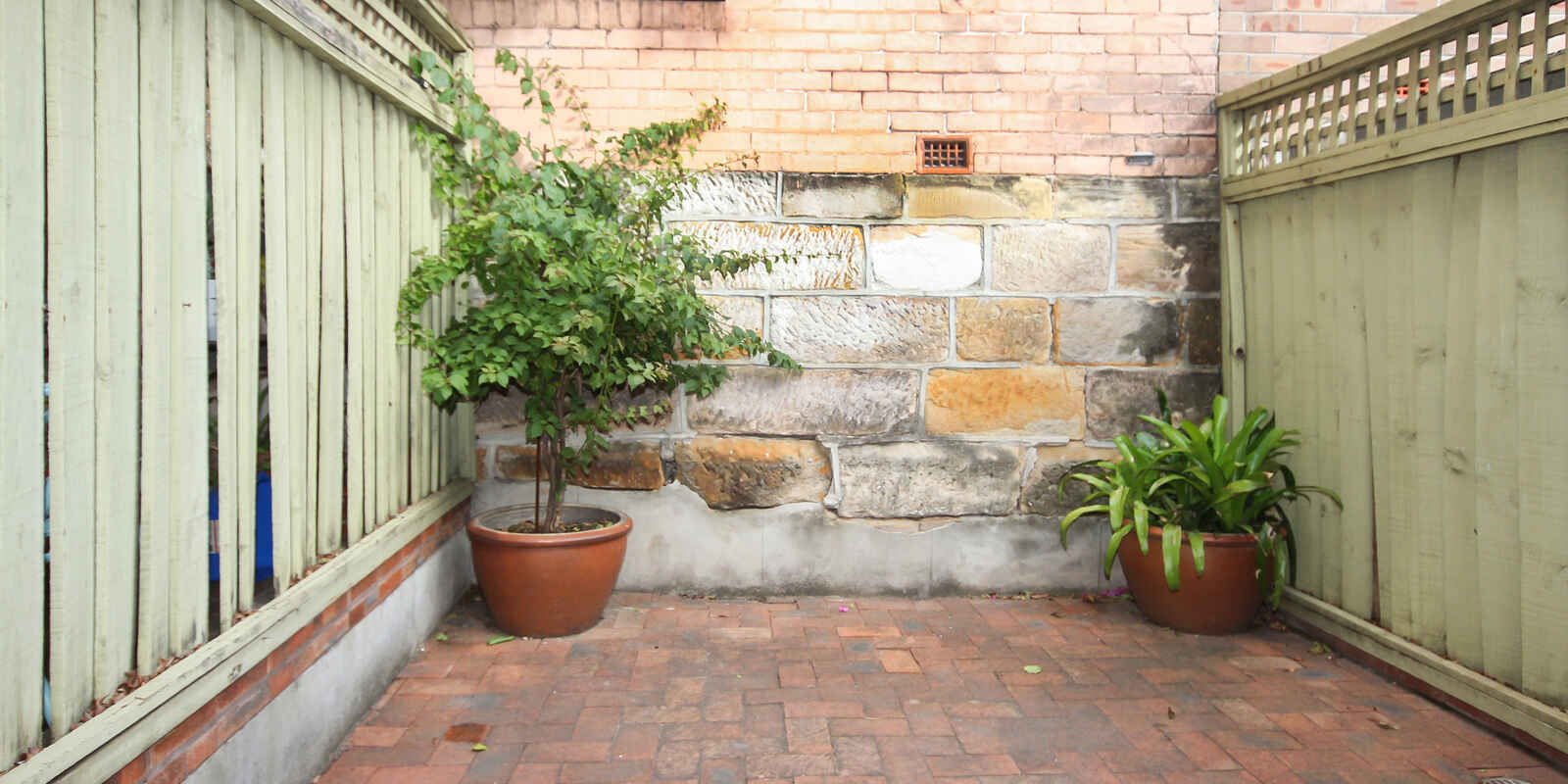 7 Little Napier Street Paddington