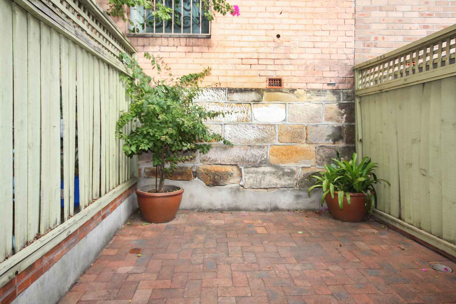 7 Little Napier Street Paddington