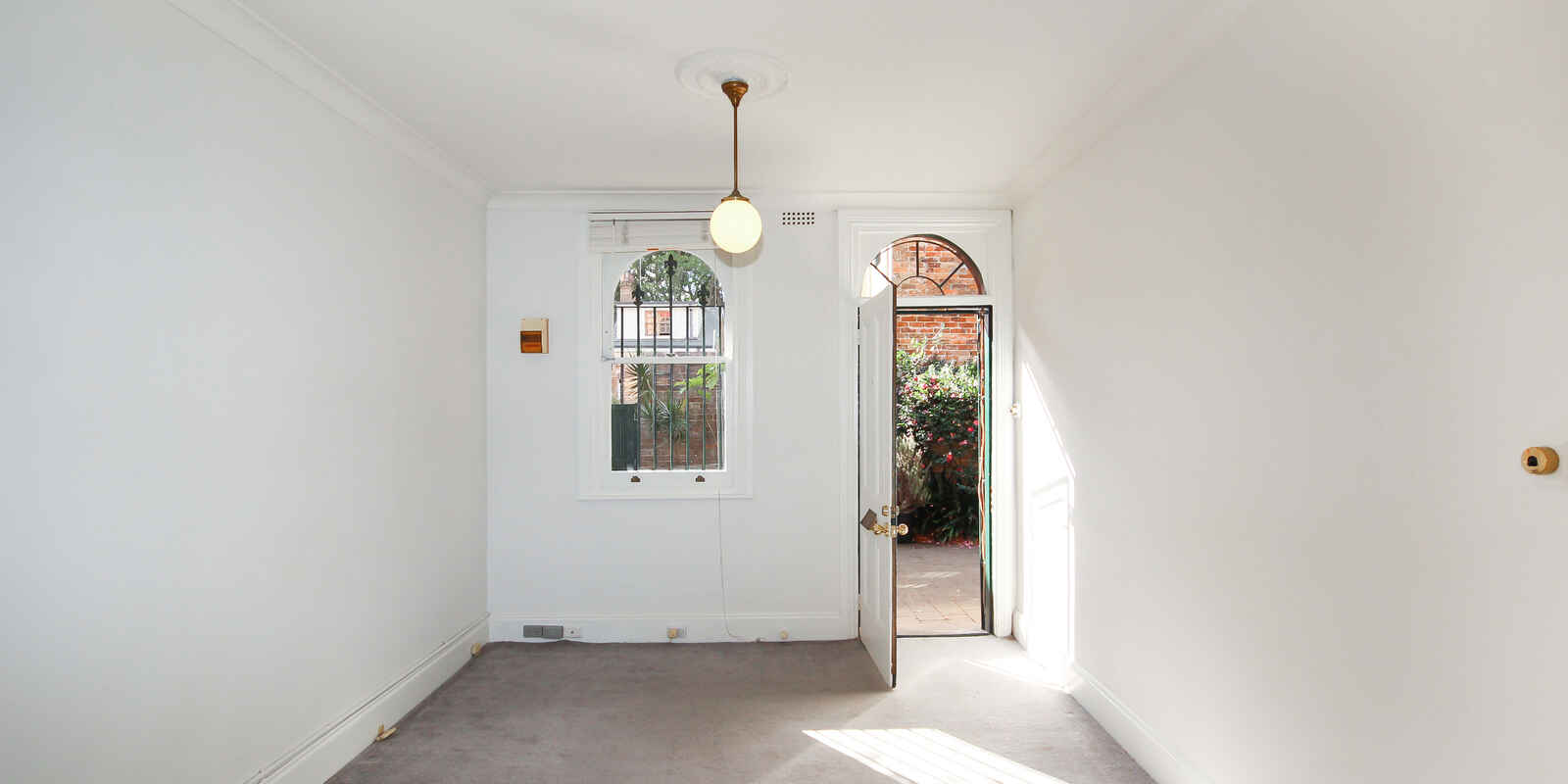7 Little Napier Street Paddington