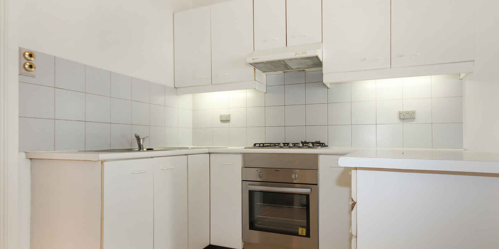 7 Little Napier Street Paddington
