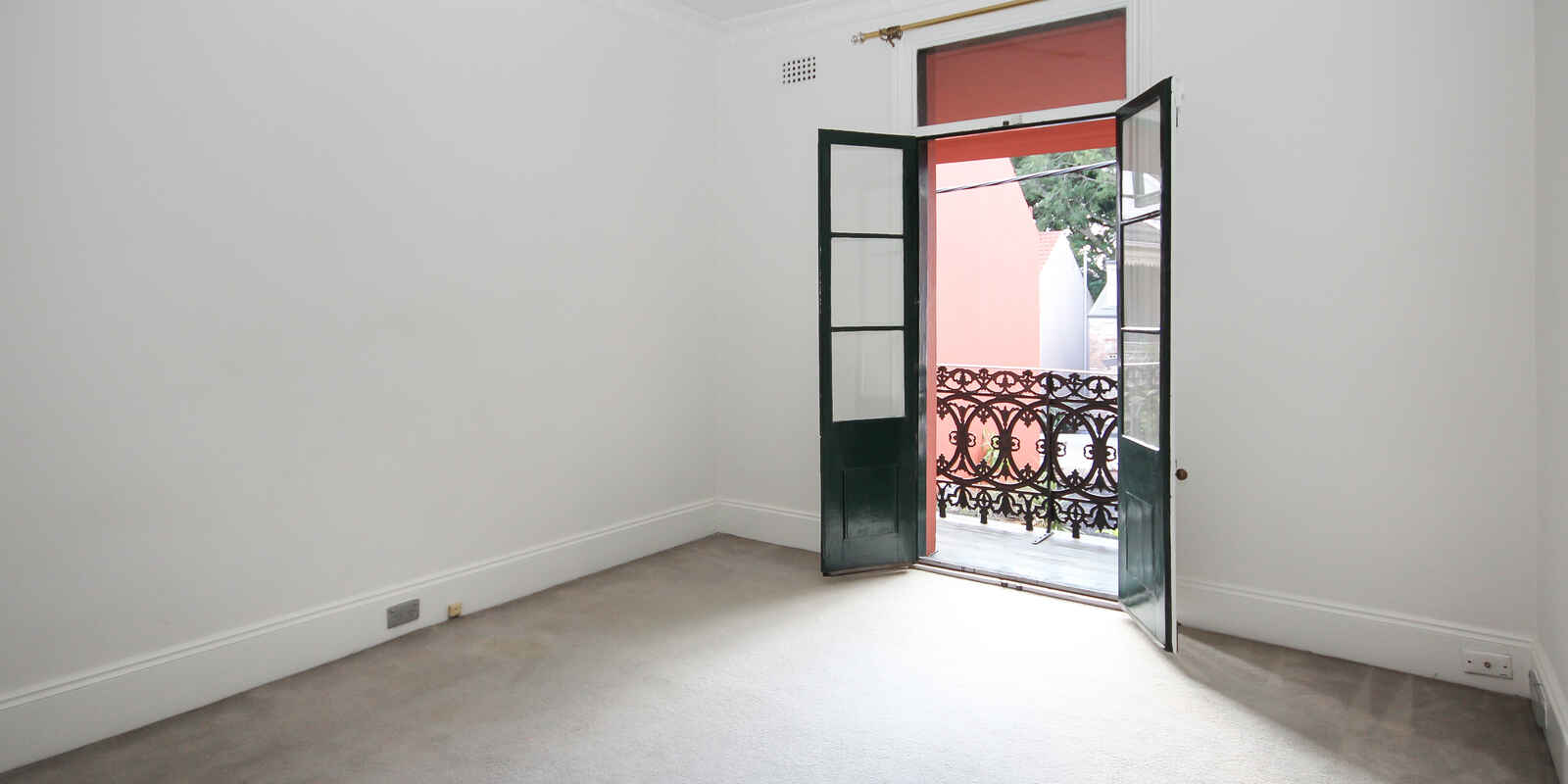 7 Little Napier Street Paddington