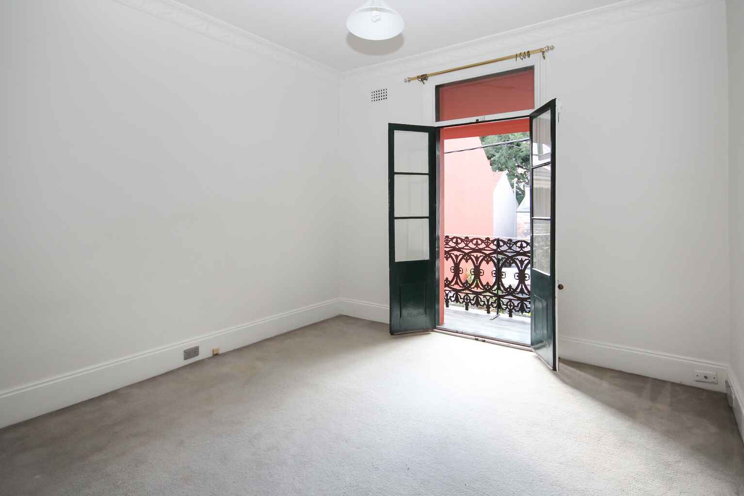 7 Little Napier Street Paddington