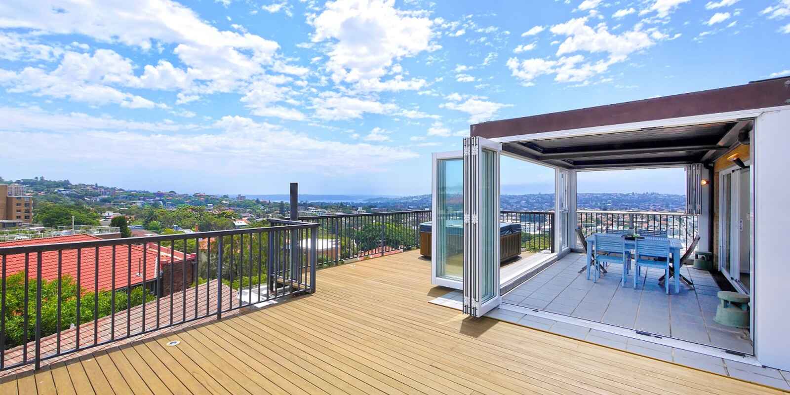 30/14 Edward Street Bondi Beach