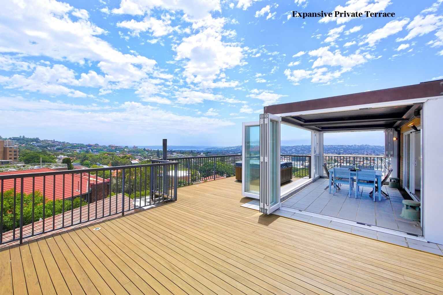 30/14 Edward Street Bondi Beach 30/14 Edward Street Bondi Beach