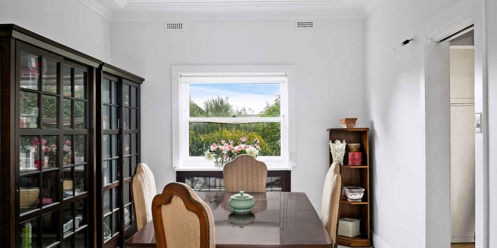 1/53 Beresford Road  Bellevue Hill