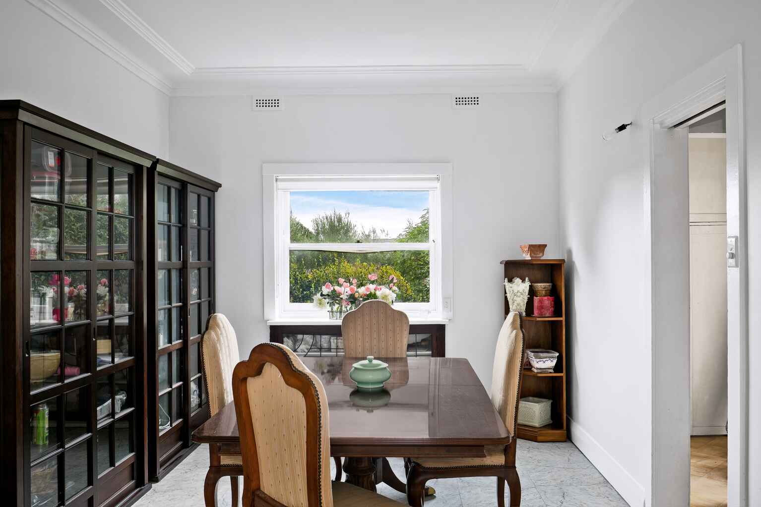 1/53 Beresford Road  Bellevue Hill