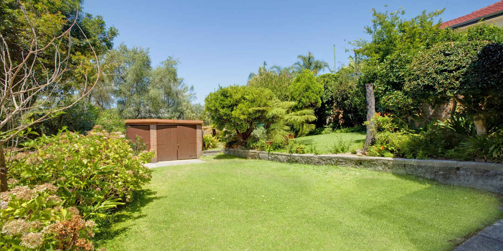 1/53 Beresford Road  Bellevue Hill
