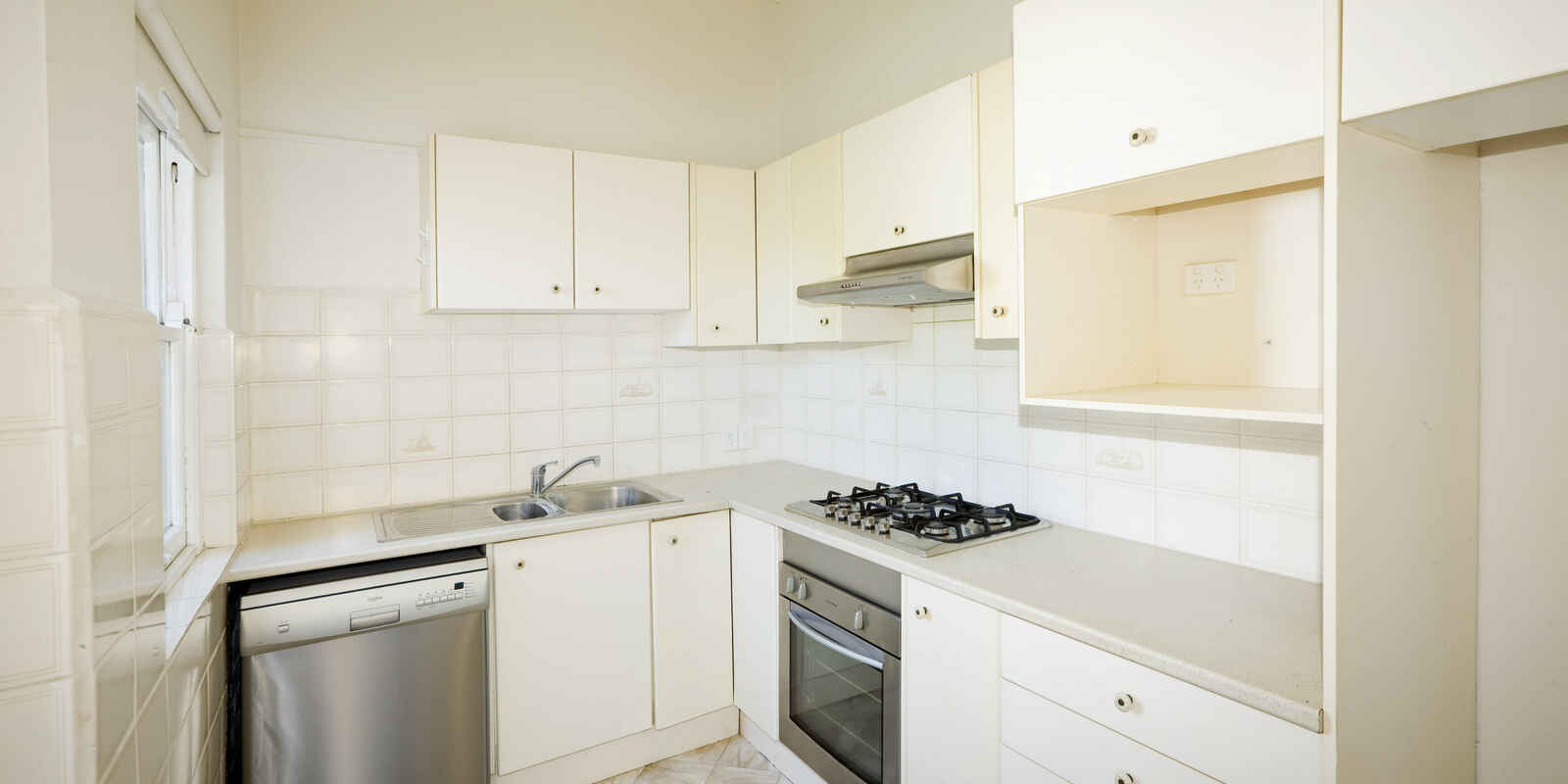 1/53 Beresford Road  Bellevue Hill