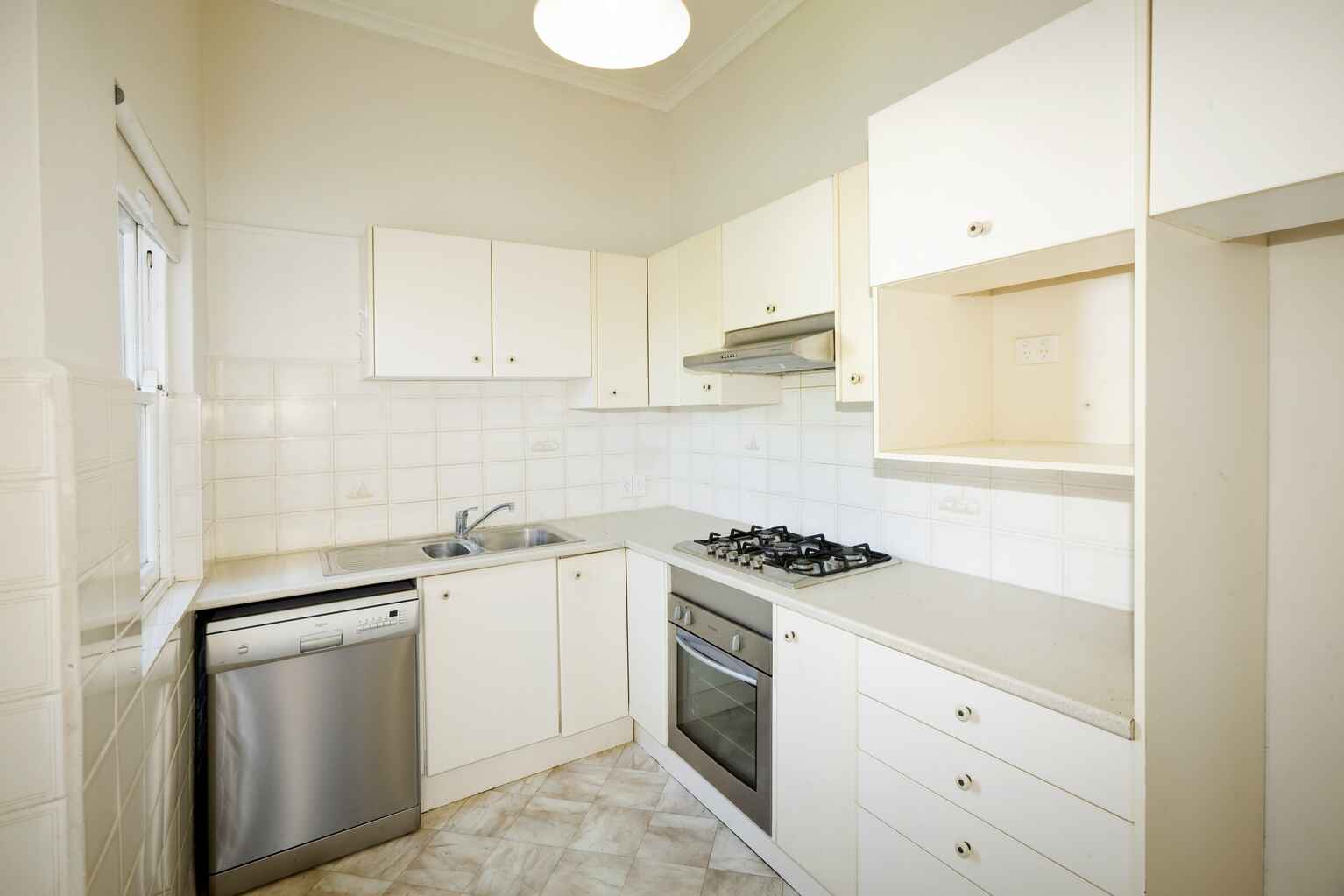 1/53 Beresford Road  Bellevue Hill